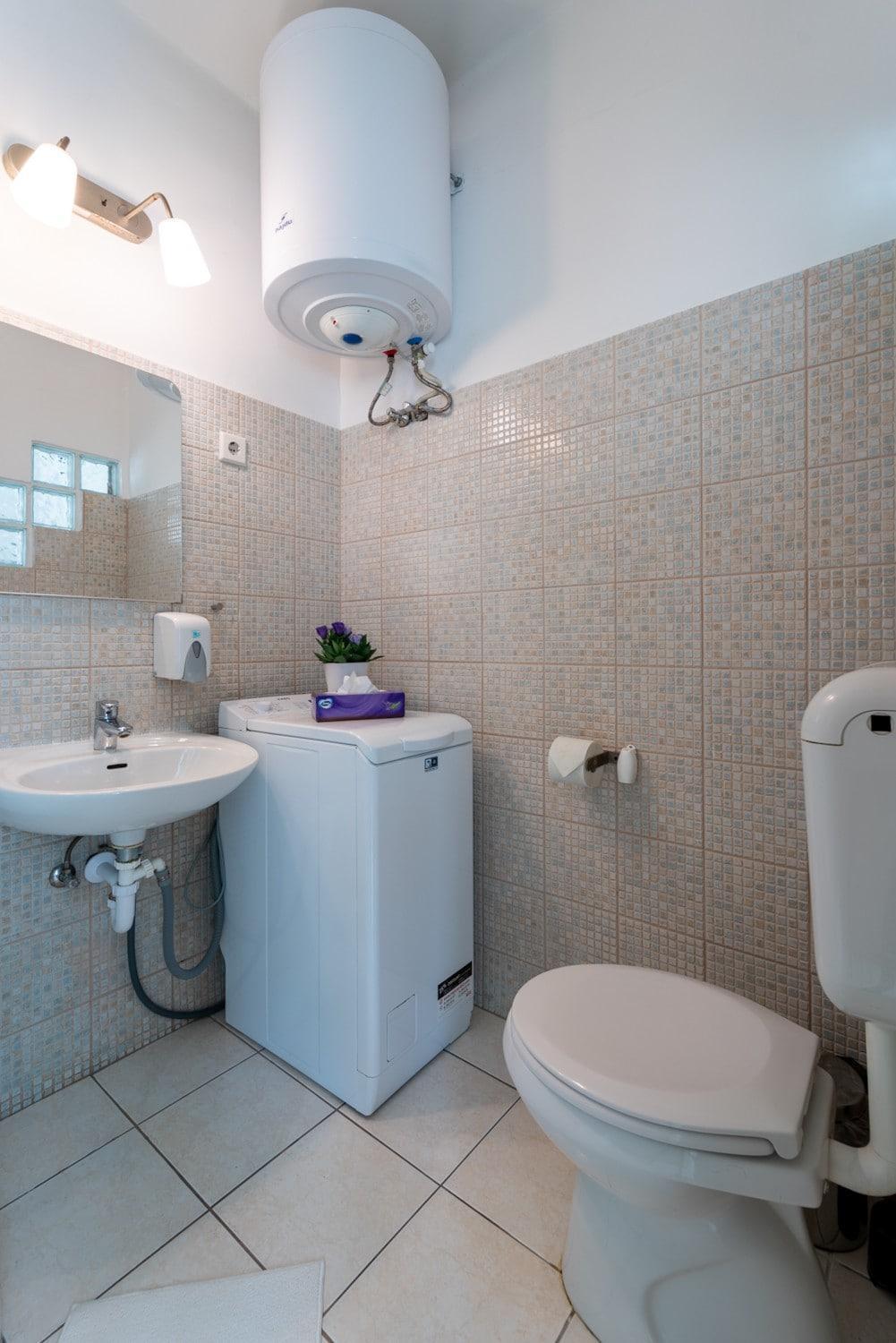 Lovely Studio In The Heart Of Downtown Budapest Extérieur photo