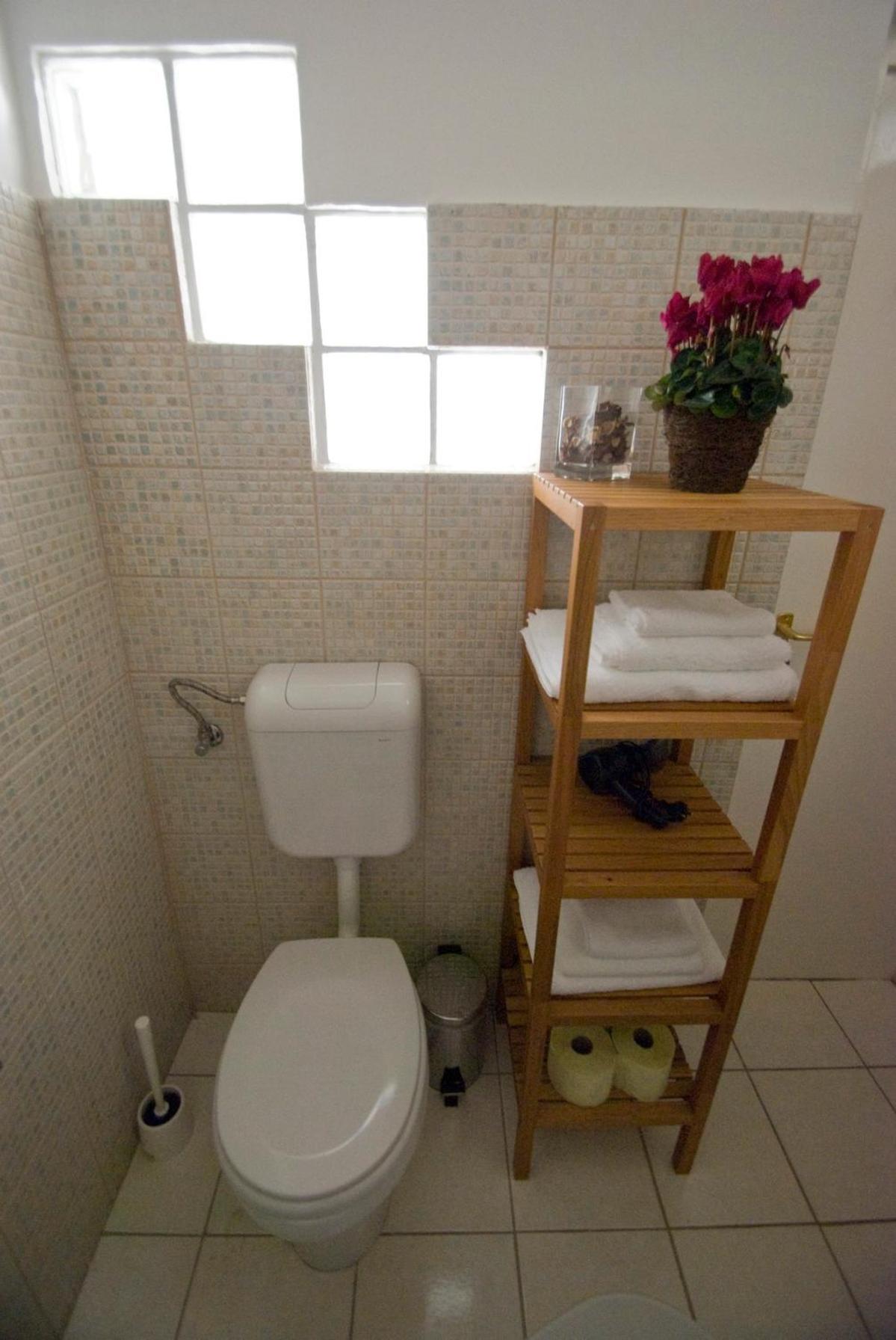 Lovely Studio In The Heart Of Downtown Budapest Extérieur photo