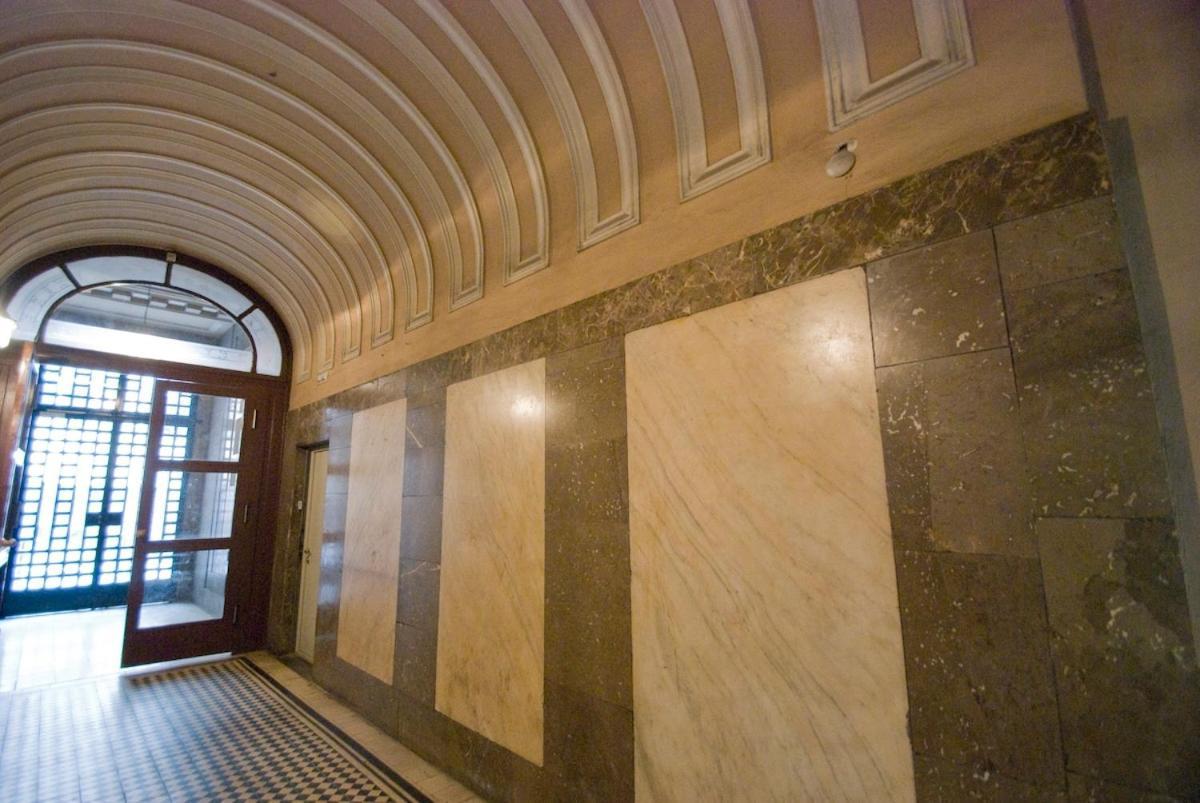 Lovely Studio In The Heart Of Downtown Budapest Extérieur photo