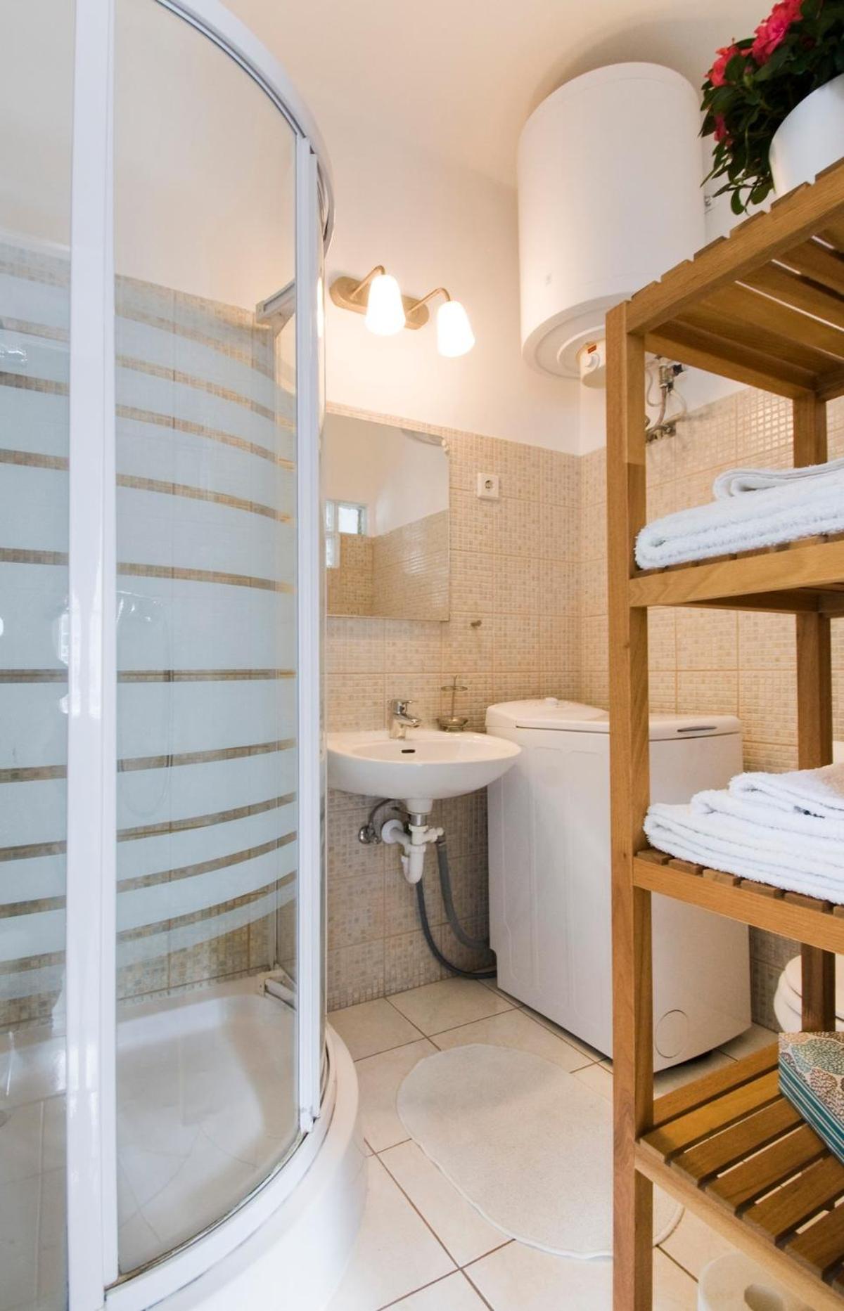 Lovely Studio In The Heart Of Downtown Budapest Extérieur photo