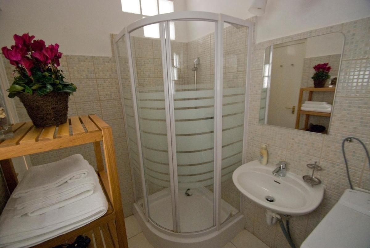 Lovely Studio In The Heart Of Downtown Budapest Extérieur photo